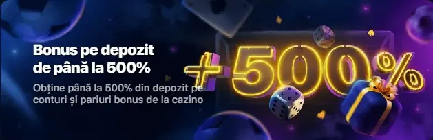 1Win Тоҷикистон: казино, шартгузорӣ ва бонусҳо